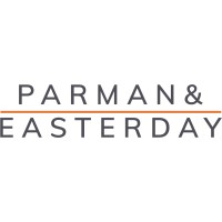 Parman & Easterday
