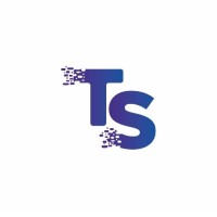 TechSolutions Studio logo - Similar company to Myapps Bolivia