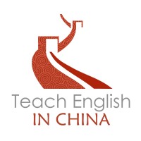 Teach English In China, part of Impact Teaching Ltd logo - Similar company to Visffor Education