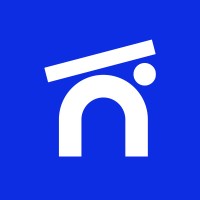 Μονάδα Καινοτομίας & Επιχειρηματικότητας Πανεπιστημίου Ιωαννίνων logo - Similar company to Mantis Beyond Innovation