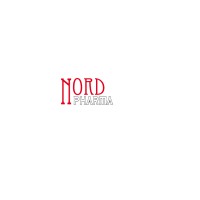 NORD PHARMA logo - Similar company to Nordpharma Saúde