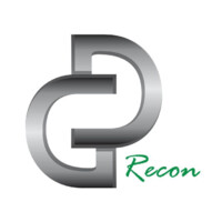 DG Recon Engenharia logo - Similar company to Solucombustión Del Pacífico