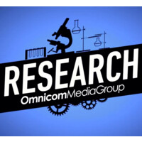 OMG Research logo - Similar company to Socialboa