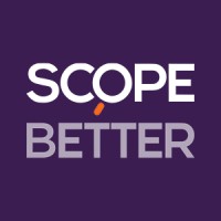 Scope Better