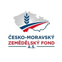 Česko-Moravský zemědělský fond