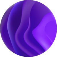 Aether Holdings, Inc. (NASDAQ: ATHR) logo - Similar company to Aether Manufacturing