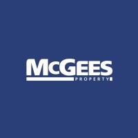 McGees Property Perth logo - Similar company to Mlv Commercial & Industrial Real Estate