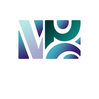 VerseProse Labs logo - Similar company to Bhavv.Ai