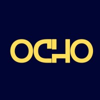 Sala Ocho - Your Nerja getaway! logo - Similar company to Greza Tech