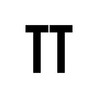 Traffic Tiger logo - Similar company to Road Tiger Road Maintenance