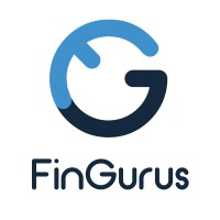 FinGurus logo - Similar company to Beyond Venture Partners