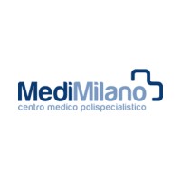 MediMilano Centro Medico Polispecialistico logo - Similar company to Orus Group
