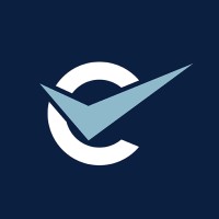 CV & BACKGROUND CHECK LIMITED logo - Similar company to Background Check Romania