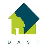 District Alliance for Safe Housing (DASH) logo - Similar company to Dc Action
