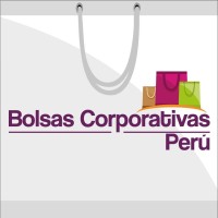 Bolsas Corporativas Perú logo - Similar company to Red Nacional De Juventudes Del Perú - Renajuv