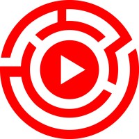 VidMaze logo - Similar company to The Buzz Marketers