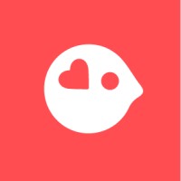 Nurau logo - Similar company to Wellthon
