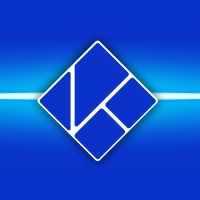 Virtus BPO Corp. logo - Similar company to Transcends Outsourcing Group