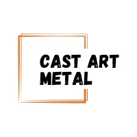 Cast Art Metal Sdn Bhd logo - Similar company to Cgl Foundry Sdn.Bhd