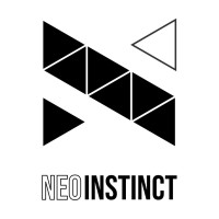 Neoinstinct logo - Similar company to Trusted Cx