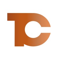 Trends And Concepts logo - Similar company to Jpegmini By Beamr