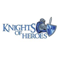 Knights Of Heroes