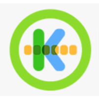 Kalibrate logo - Similar company to Loanviser Cannabis Business Financing
