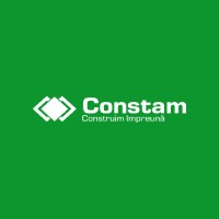 Constam Procesare Oțel logo - Similar company to Ductil
