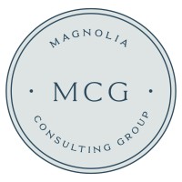 Magnolia Consulting Group logo - Similar company to Tools 4 Reading