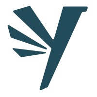 Ymagine Bikes logo - Similar company to Kiffy