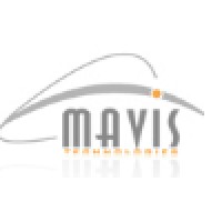Mavis Web Technologies Pvt. Ltd.