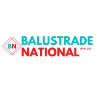 Balustrade National (Pty) Ltd logo - Similar company to Arm Balustrade