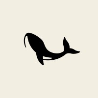b·om logo - Similar company to Phbm