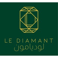 LeDiamantco logo - Similar company to Rehan Jewellery