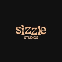 Sizzle Studios logo - Similar company to Bonfire Video