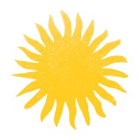 Hôtel du Couvent logo - Similar company to Hotel Radisson Blu Nice