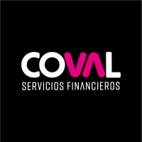Coval Servicios Financieros logo - Similar company to Latam Trade Capital