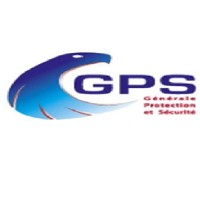 GPS SECURITE ET PROTECTION logo - Similar company to Afrique Securite