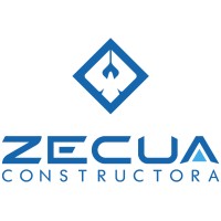 Zecua Constructora logo - Similar company to Goldweight Constructora