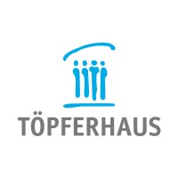 Stiftung Töpferhaus logo - Similar company to Stiftung Orte Zum Leben