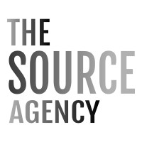 The Source Agency logo - Similar company to Agency Source