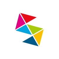 PPSMB Society UGM logo - Similar company to Pionir Society