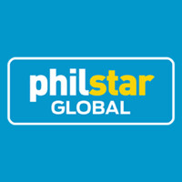 Philstar.com logo - Similar company to Dzup