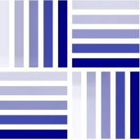 Qaz