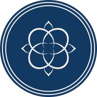 Blú Rose Designs