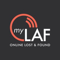 myOlaf logo - Similar company to Zoltak Poulios Logistics Gbr