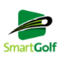 Smartgolf