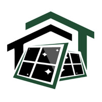 Energy Efficient Replacements LLC logo - Similar company to Energy Data Services