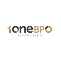 One BPO Financeiro logo - Similar company to Nikander Holding