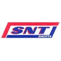 Stuart Nicol Transport Ltd logo - Similar company to Cooper Bros Ltd.
